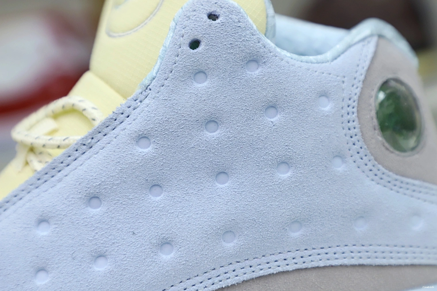 AIR AIR JORDAN SOLEFLY JORDAN 13 0903